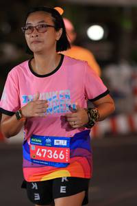 BIB: 
                            <button type="button" onclick="openModal(24552202)" class="btn btn-primary btn-sm float-right btn-popup" data-toggle="modal" data-target=".modal-high-quality">
                        <i class="fas fa-shopping-cart"></i> Add to Cart
                    </button>
                                            <button type="button" onclick="isThisMe(24552202, true)" class="btn btn-success btn-sm float-right btn-popup btn-isme hidden" data-toggle="tooltip" data-placement="bottom" title="นี่คือรูปของคุณใช่ไหม คลิกที่นี่เพื่อเอาเข้าอัลบั้ม">
                        <i class="fas fa-plus"></i> Add to album
                    </button>
                    <button type="button" onclick="isThisMe(24552202, false)" class="btn btn-warning btn-sm float-right btn-popup btn-isnotme hidden">
                        <i class="fas fa-ban"></i> Remove from album
                    </button>